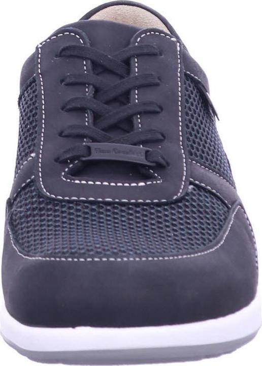 Image du produit Finn Comfort Corato (38)