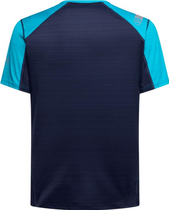 Immagine prodotto La Sportiva Sunfire T-Shirt M (S)