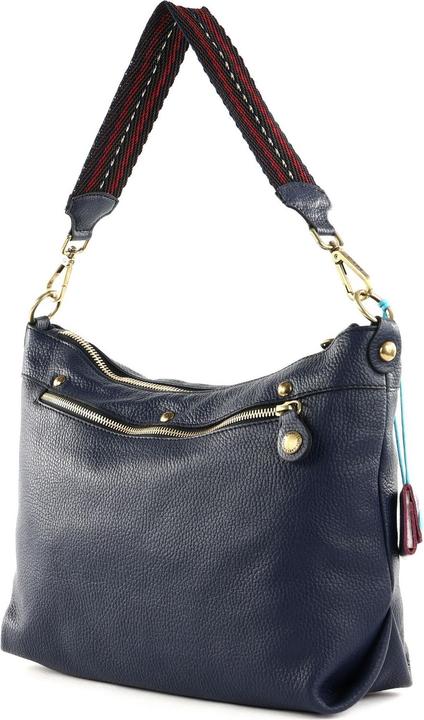Produktbild Gabs Clelia Shoulder Bag
