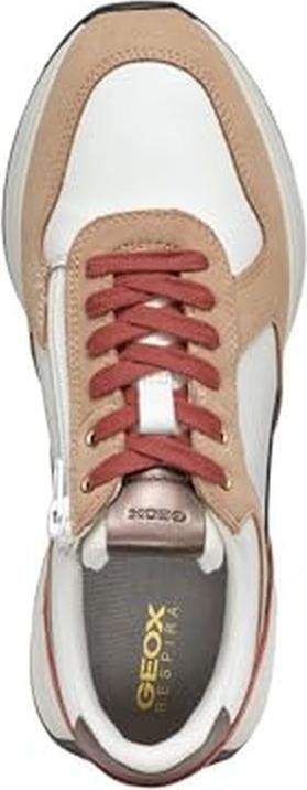 Image du produit Geox baskets amabel (37)