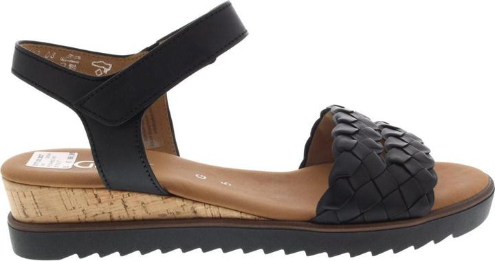 Image du produit Gabor Sandalen (38)