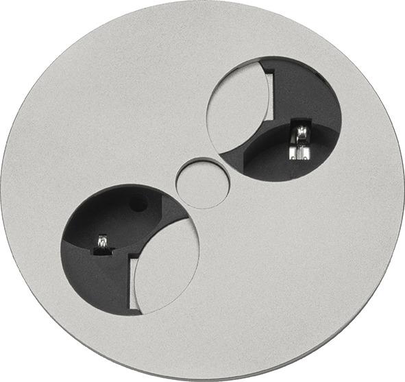 Actual product image Bachmann Twist