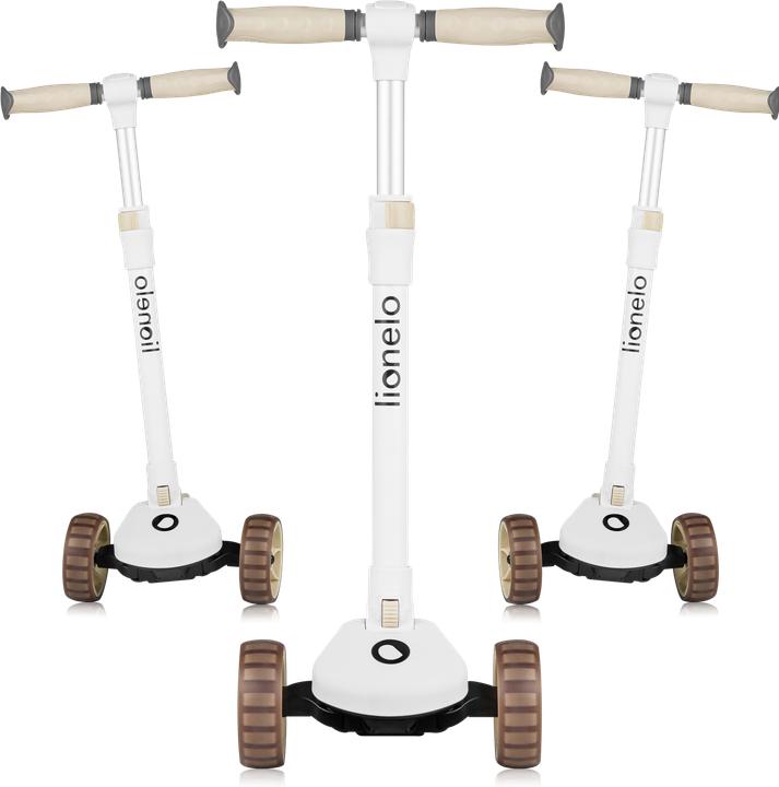 Produktbild Lionelo Franky