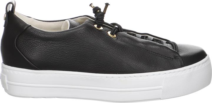 Image du produit Paul Green Baskets (43)