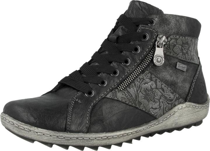 Produktbild Remonte Winterstiefeletten (37)