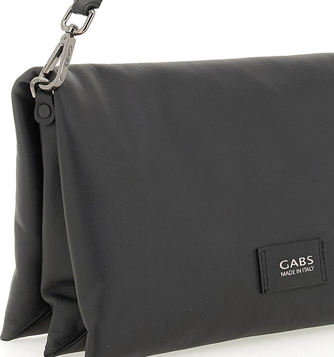 Produktbild Gabs Iduna Schultertasche Leder 32 cm