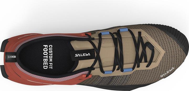 Actual product image Salewa Women's Wildfire NXT GTX (38.5)