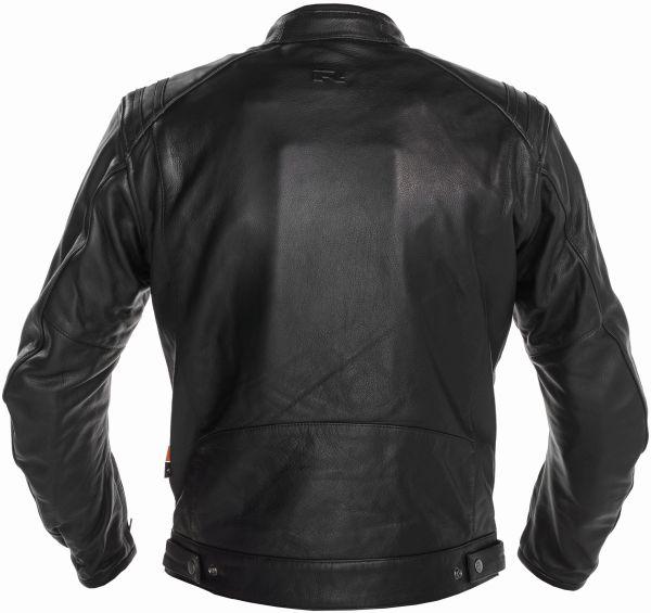 Actual product image Richa Retro Racing 3 Jacket (Men, 50)