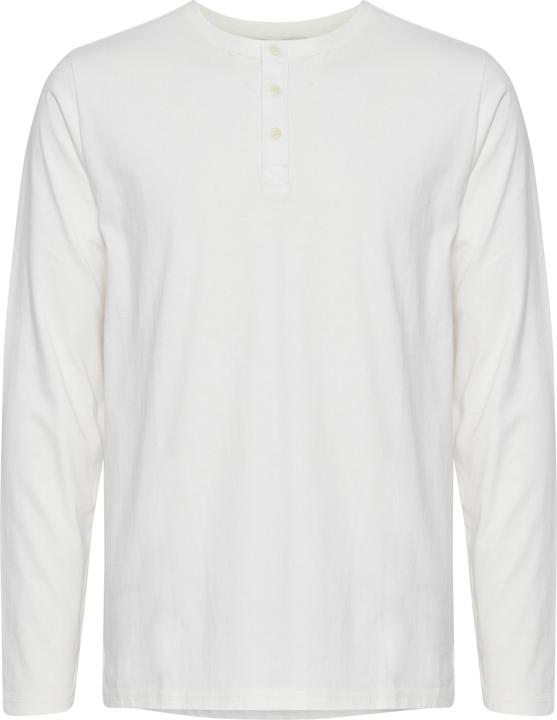 Actual product image Solid SDVinton 21106135 (XXL)