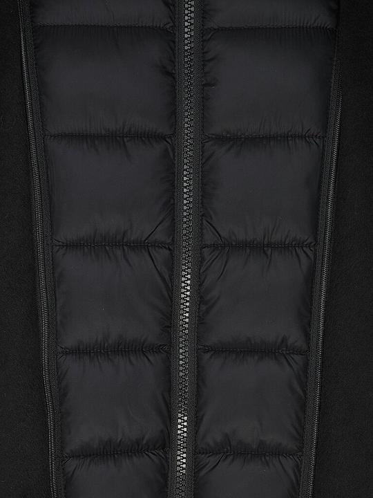 Produktbild Comma Identity Mantel