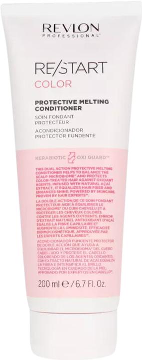 Produktbild Revlon Professional Protective Melting (200 ml)
