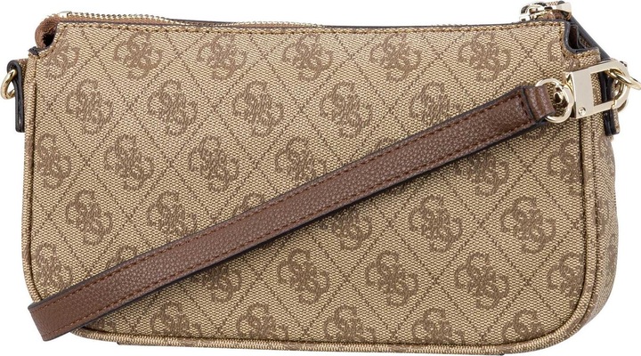 Produktbild Guess 2220487