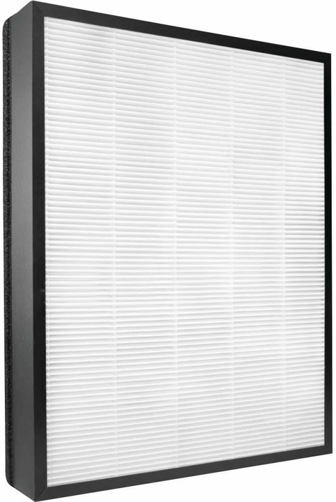 Immagine prodotto Philips 3000 series FY3433/10 (1 x)