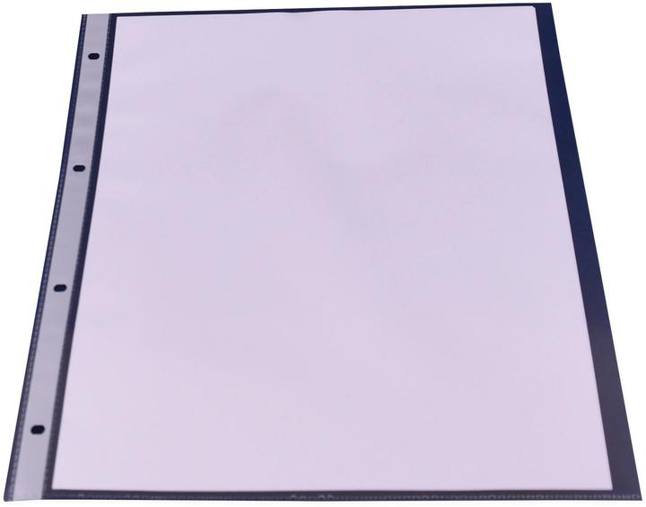 Produktbild Office Zeigetasche Überbreit 24 x 30.5 cm 100 Stück (A4+, 100x)