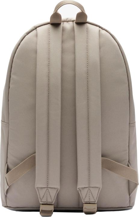 Produktbild Lacoste Neocroc Backpack