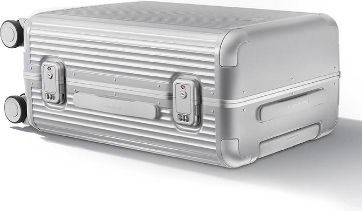 Produktbild Xiaomi Rollkoffer (82 l)