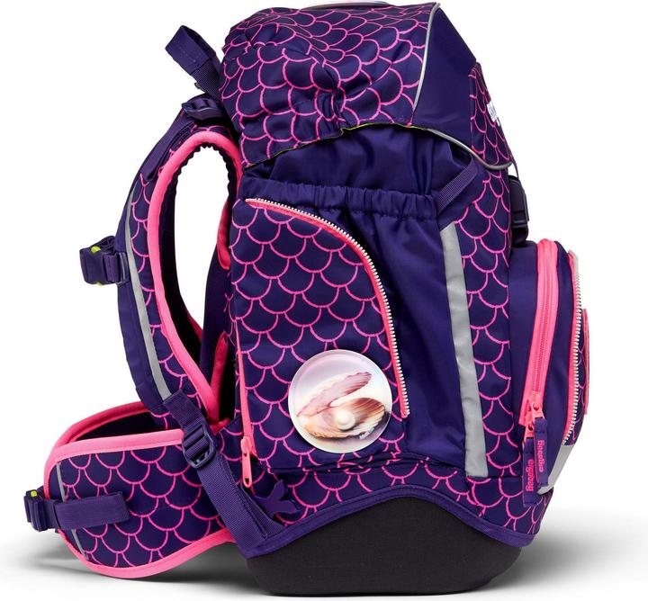 Produktbild Ergobag Lumi (20 l)