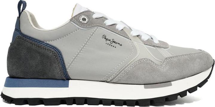 Produktbild Pepe Jeans Ari Urban (42)