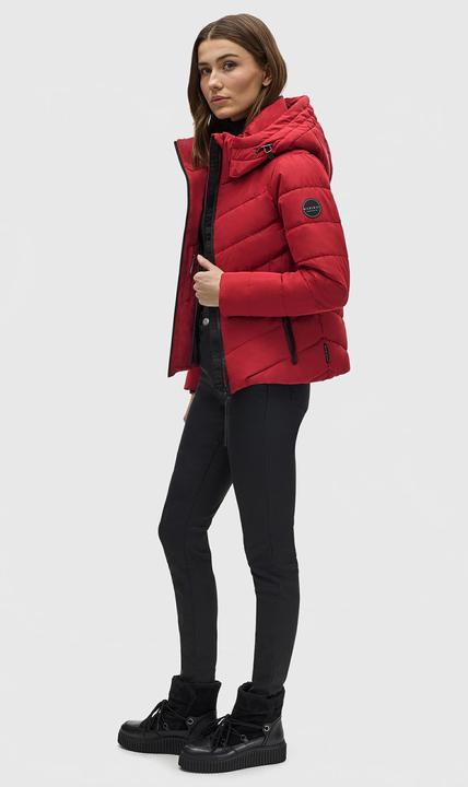 Produktbild Marikoo Samuiaa XVI (XS)