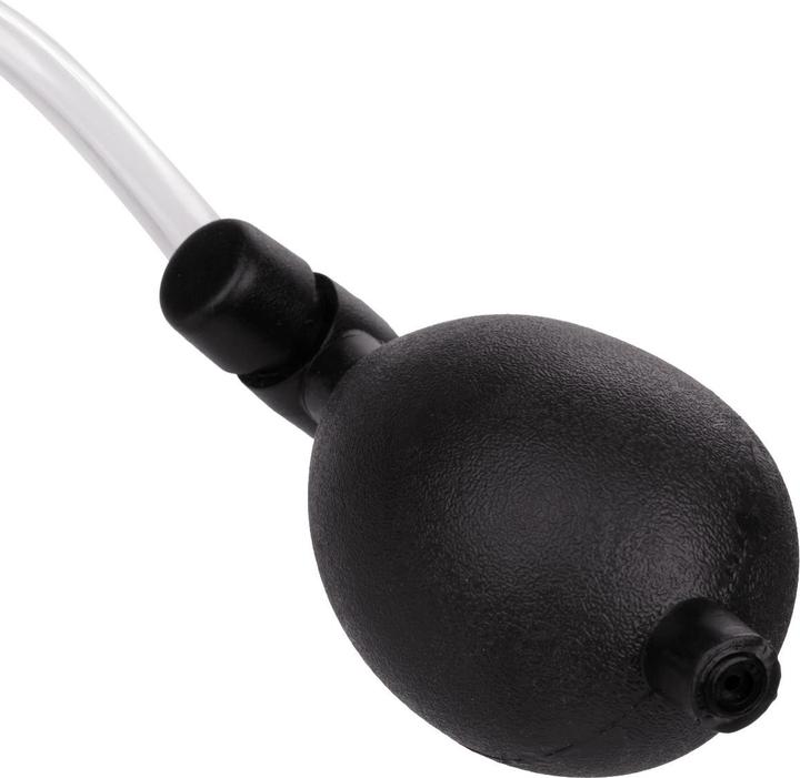 Produktbild CalExotics Hefty Probe Inflatable Butt Plug