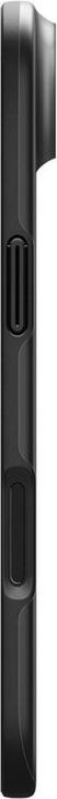 Productafbeelding Spigen - Thin Fit MagSafe - iPhone 17 Air - Black (Apple iPhone 17 Pro)