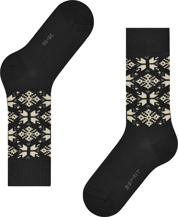 Image du produit Falke Winter Star SO (35 - 38)