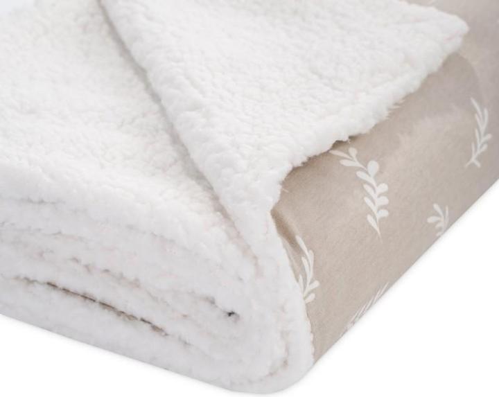 Image du produit Julius Zöllner Twiggy (70 x 100 cm)