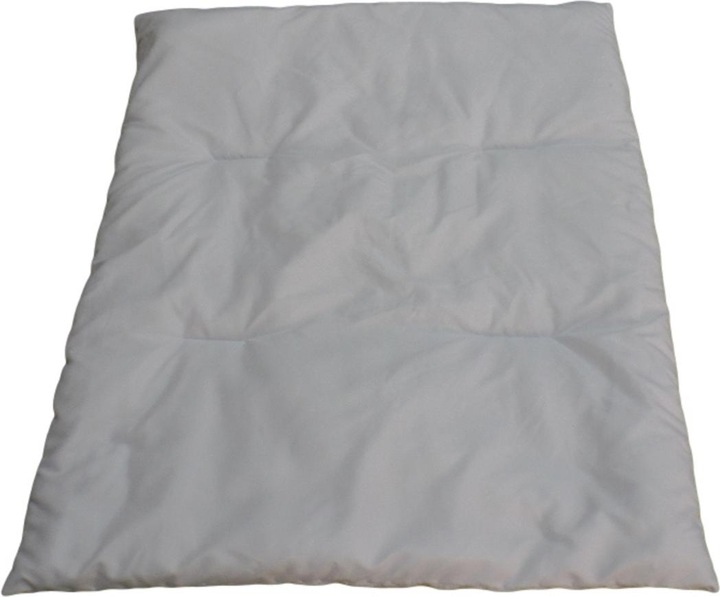 Immagine prodotto Bisal Duvisal (90 x 120 cm)