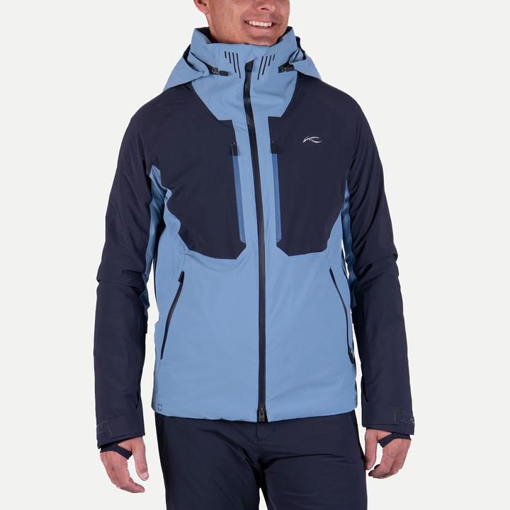 Produktbild Kjus Ligety Jacket (L)