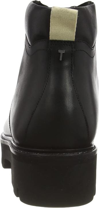 Actual product image Ted Baker Winter Boots (40)