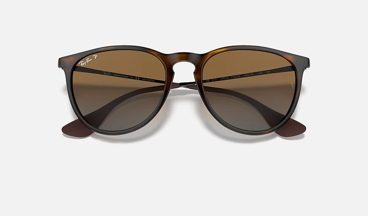 Image du produit Ray Ban Erika