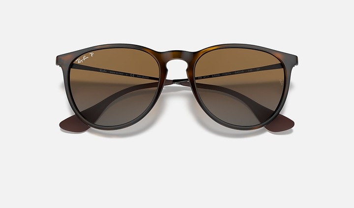 Immagine prodotto Ray Ban Erika