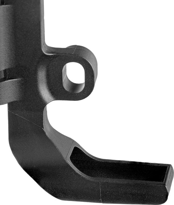 Image du produit Daysaver.fun Carrier