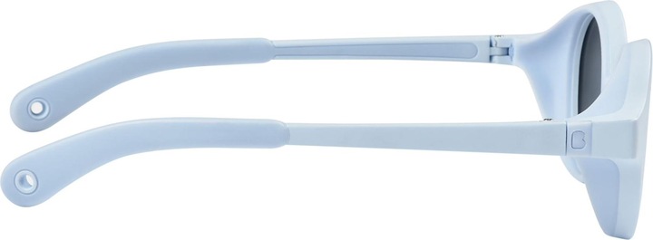 Image du produit Beaba Lunettes de soleil pour les jeunes enfants