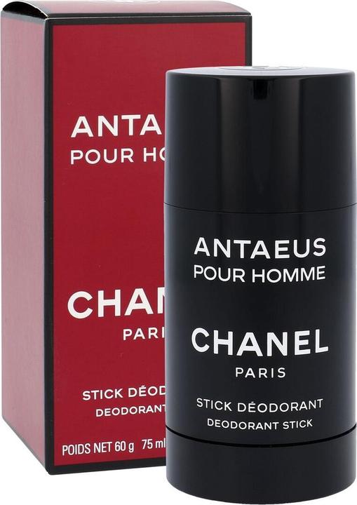 Produktbild Chanel Antaeus (Stick, 60 g)