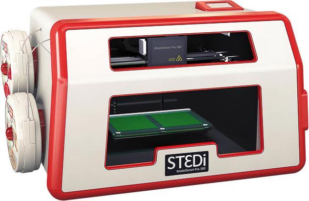 Immagine prodotto Dremel STAMPANTE 3D45