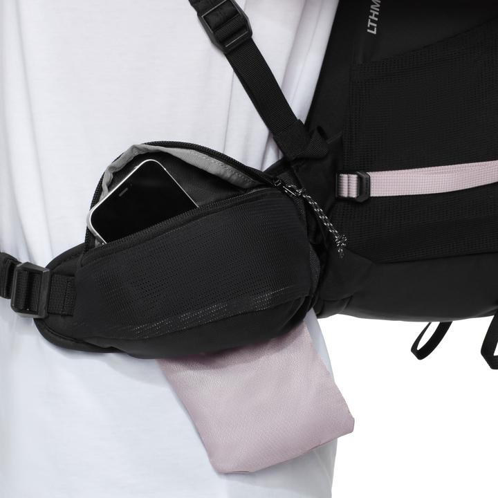 Image du produit Mammut Lithium 25 S/L (25 l)