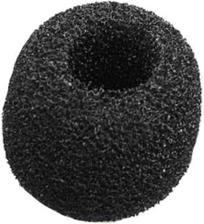 Immagine prodotto Saramonic FWS101 Foam Windscreen (Schiuma solida)