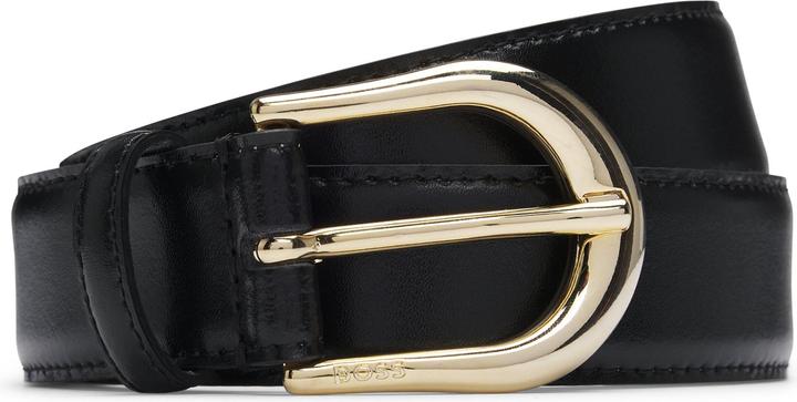 Image du produit BOSS Carol St G Sz30 (80, 85)