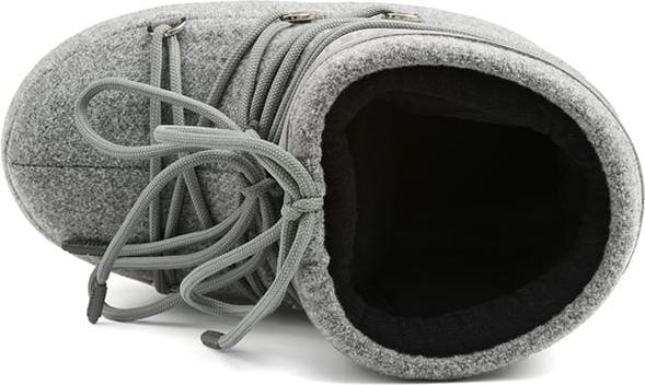 Immagine prodotto Moon Boot 5087900 (40)