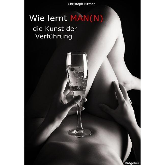 Wie lernt MAN(N), Ratgeber von Christoph Bittner