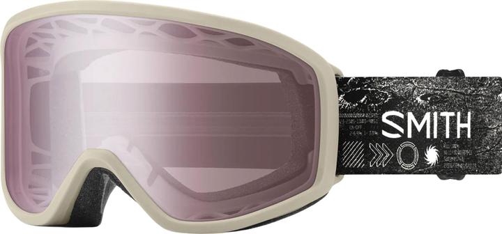 Smith Optics Reason OTG