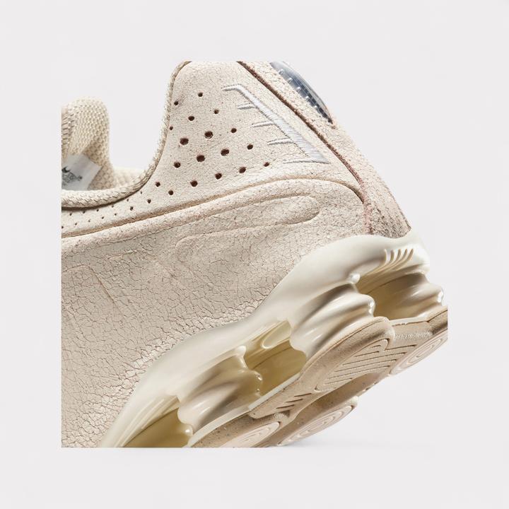 Produktbild Nike Shox R4 (44)