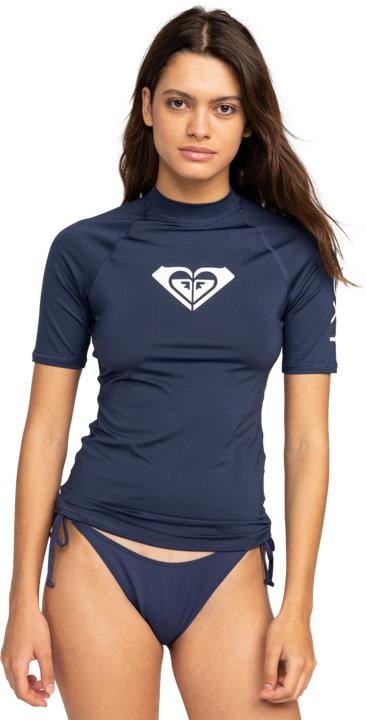 Immagine prodotto Roxy Cuore Intero Donna P/E (XL)