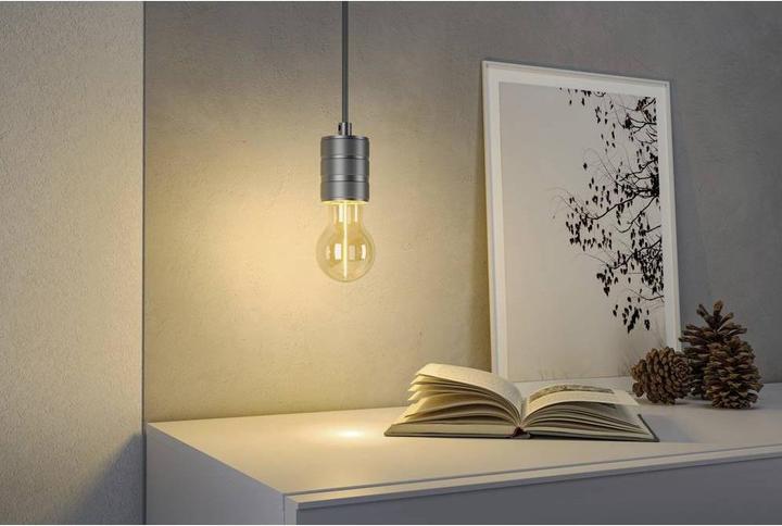 Produktbild Paulmann Floating Shine AGL (E27, 90 lm, 1 x)