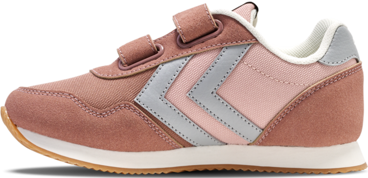 Immagine prodotto hummel Reflex Double Multi Jr (28)