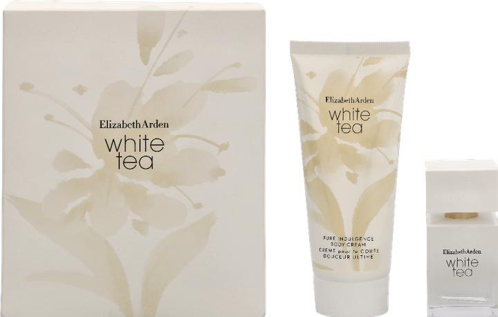 Immagine prodotto Elizabeth Arden E. Regali di tè bianco Arden