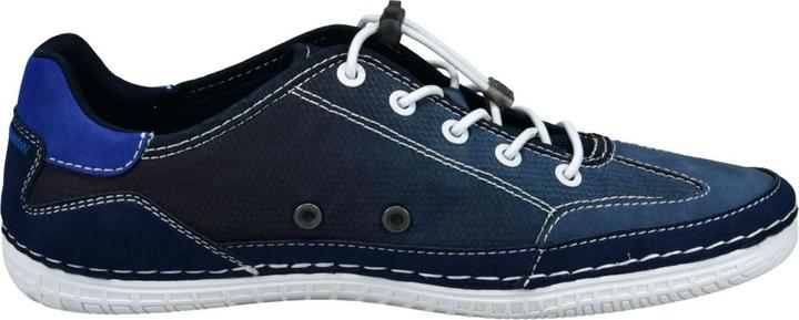 Produktbild Bugatti AFF02 - 61667 (44)