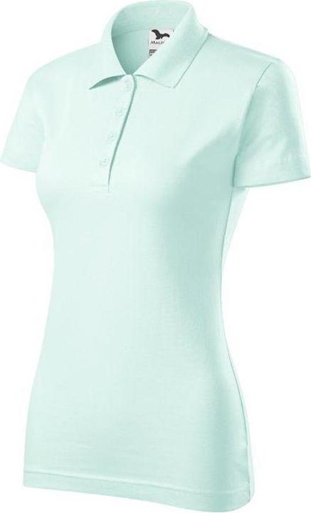 Produktbild Malfini Poloshirt Single Jersey (M)