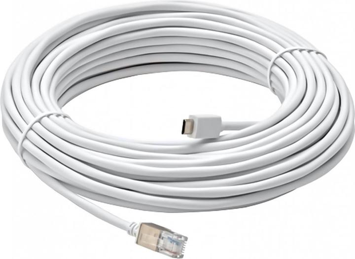 Axis F7315 Anschlusskabel weiss (Kabel)
